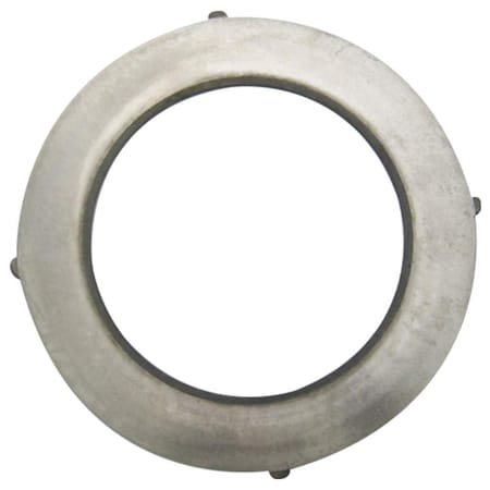 Aftermarket Brake Disk  Fits John Deere  L33497  Replaces L56247 L33497-CC